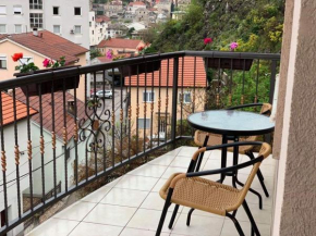 Apartman Grande Ajna, Mostar